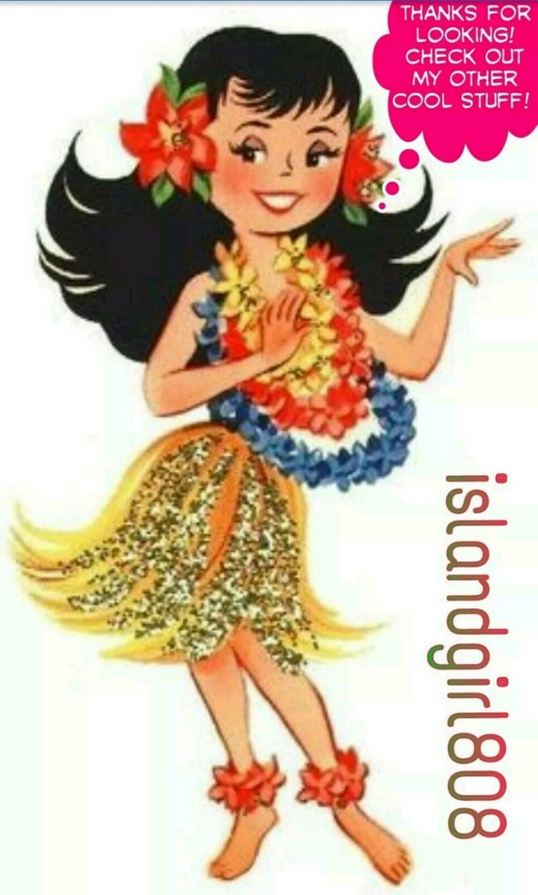 SET/4 INDEPENDENT STUDIES™ Melamine Tan Oval SCRIBBLE TREES PLATES Modern Design