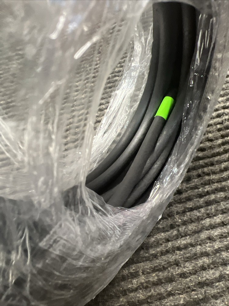 NOS Rain Bird CNVZONKT Spray to Drip Zone Conversion Kit