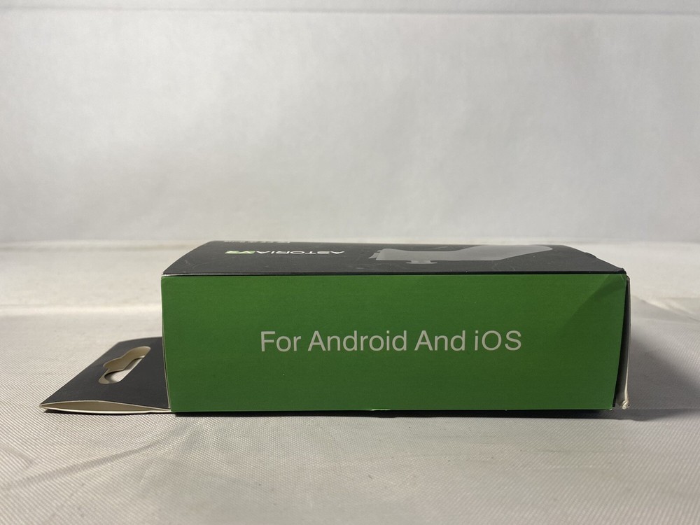Astoria VR Wireless Remote Control For Android and IOS SC-RA8 "NEW"