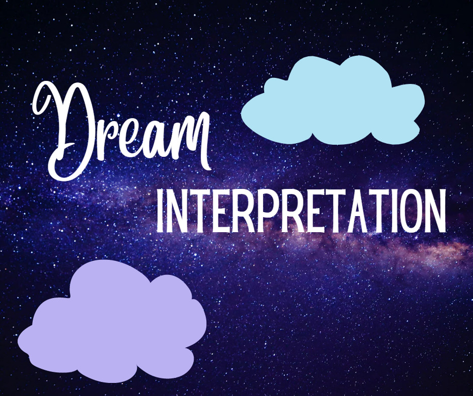 Dream Interpretations