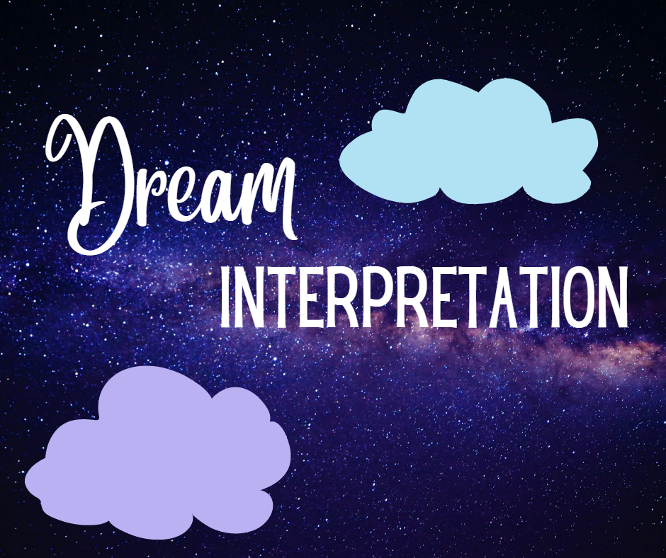 Dream Interpretations