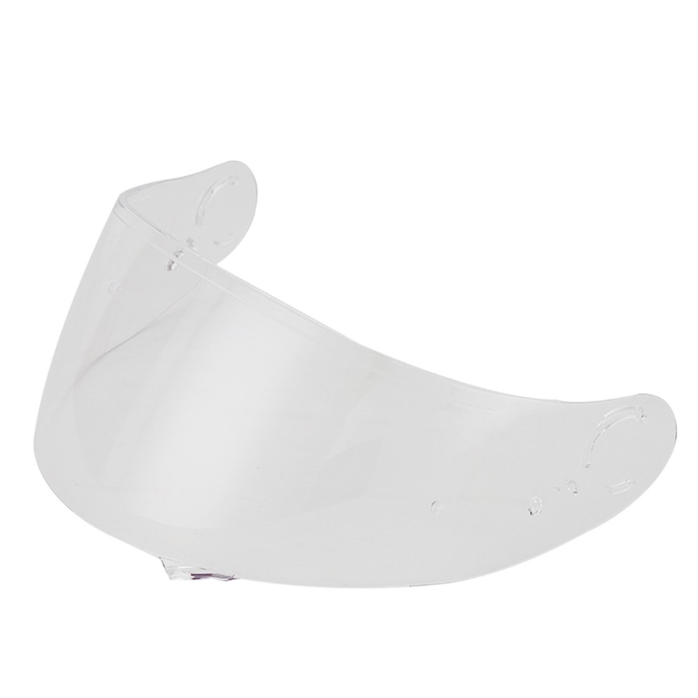Visor Replacement for Shoei GT- GT-AIR2 Full Face   E4U8