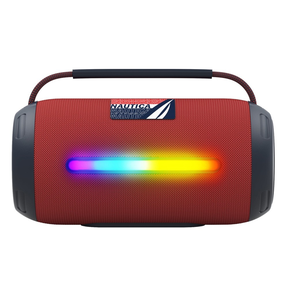 Urban SP600 Portable Bluetooth Speaker