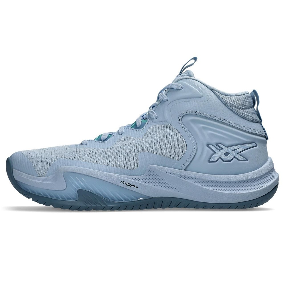 ASICS NOVA SURGE 3 1061A048 400