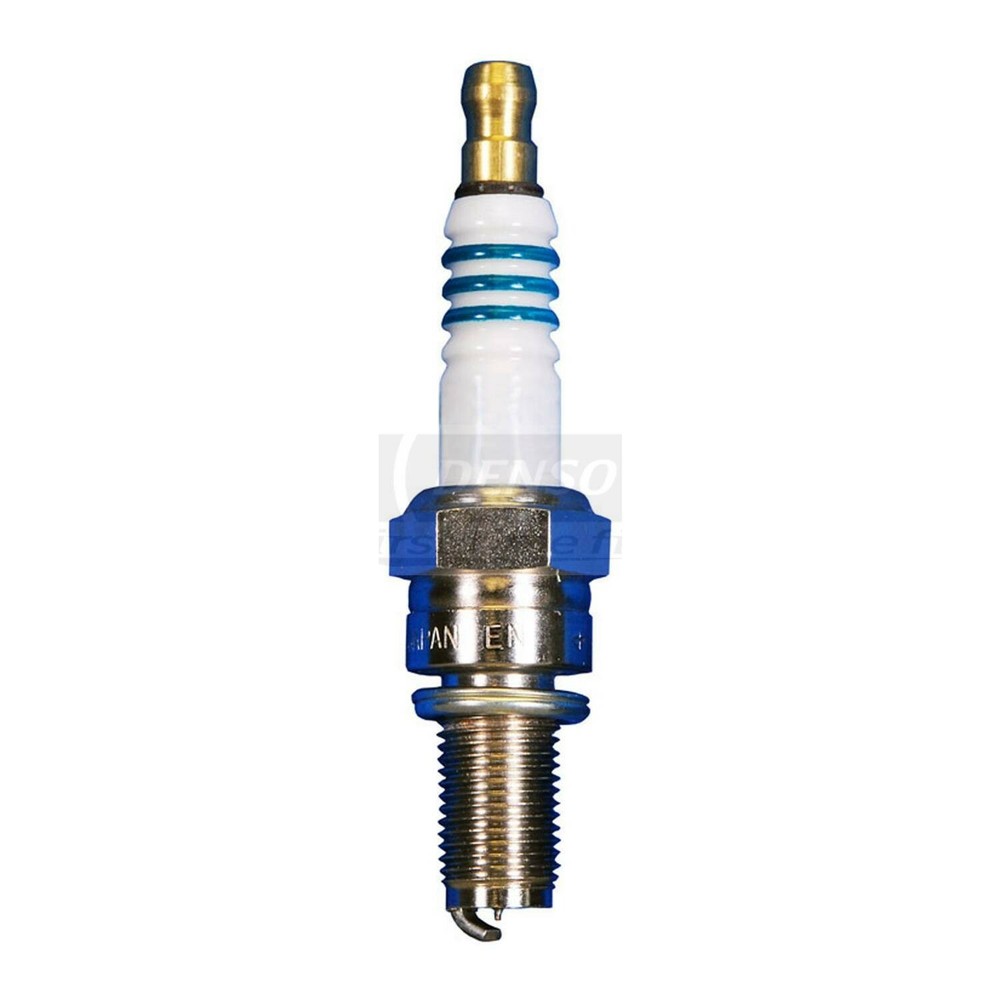 Iridium Spark Plug  DENSO  5367