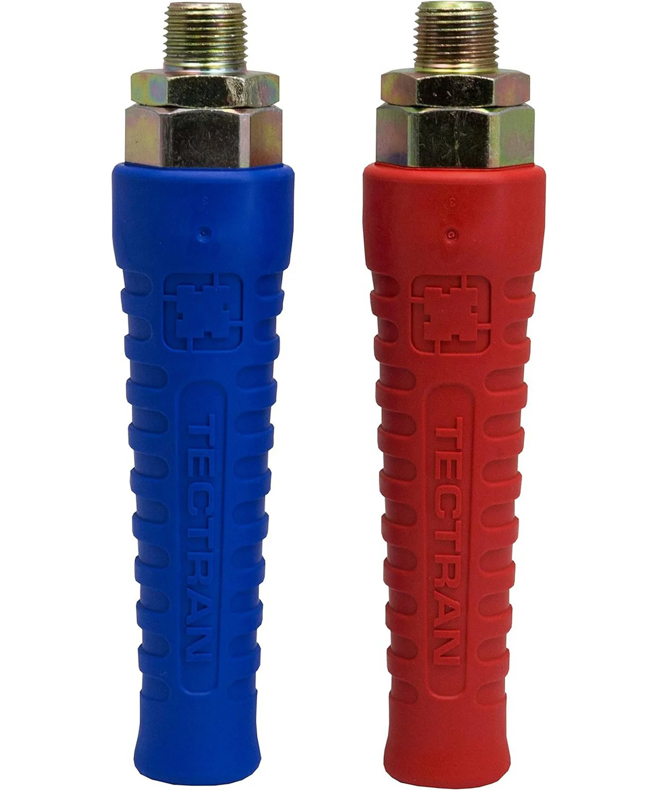 Tectran 168127 - ABS ARTICFLEX 3-in-1 AirPower Line Brake Assembly Set, 12'