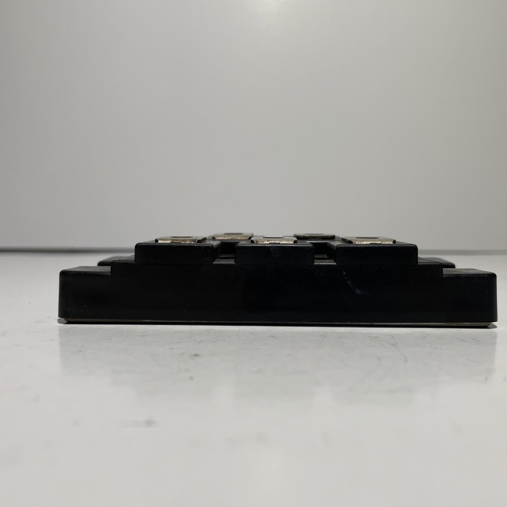 SANSHA DF200FA80 BRIDGE RECTIFIER