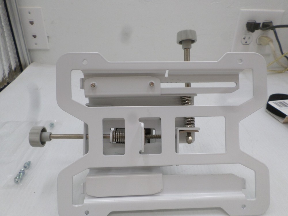 Ceiling Mount For Epson Powerlite 460 Projector