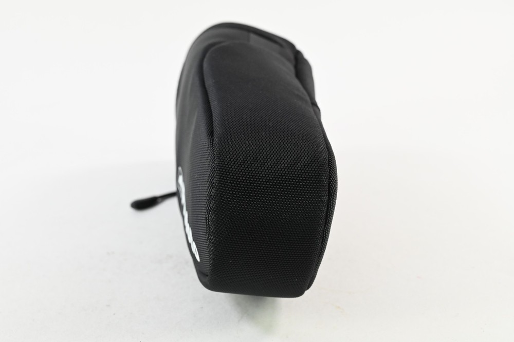 Profoto Bag for A1 Flash #G541