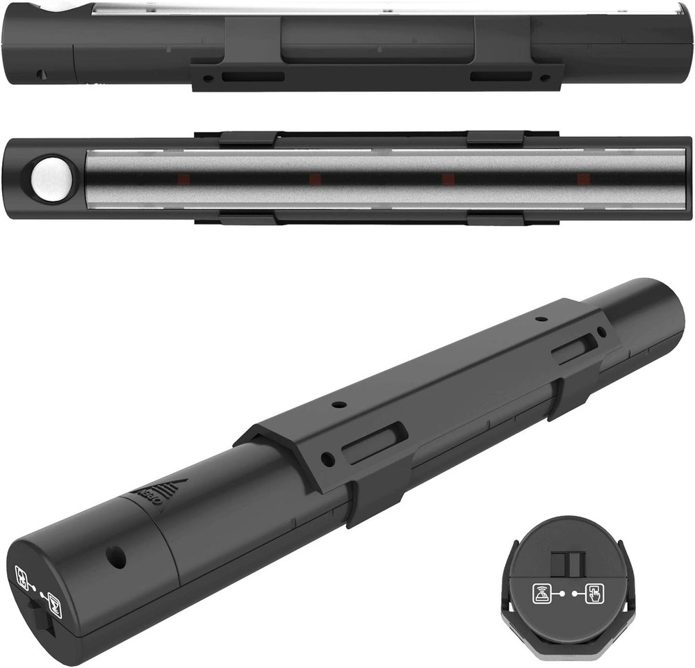 Brightview Safe LED Light Kit