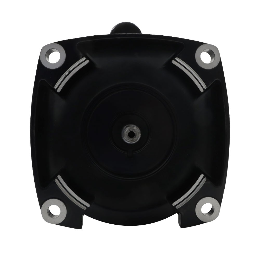 Pool Pump Motor 1.5 Hp Pool Pump B2854 B2854V1 Square Flange Swimming Pool Pump