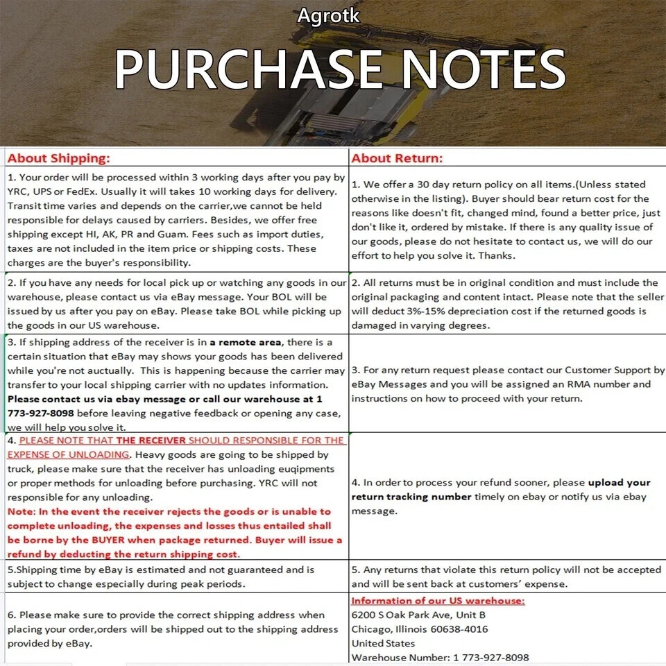 CFG 1.5 Ton Mini Compact Crawler Track Skid Steer Loader EPA Gas Engine Vertical