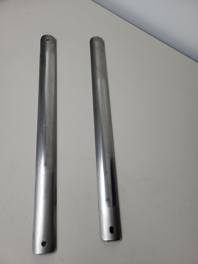 Bowflex M7 Max Trainer Wheel Rails (77)