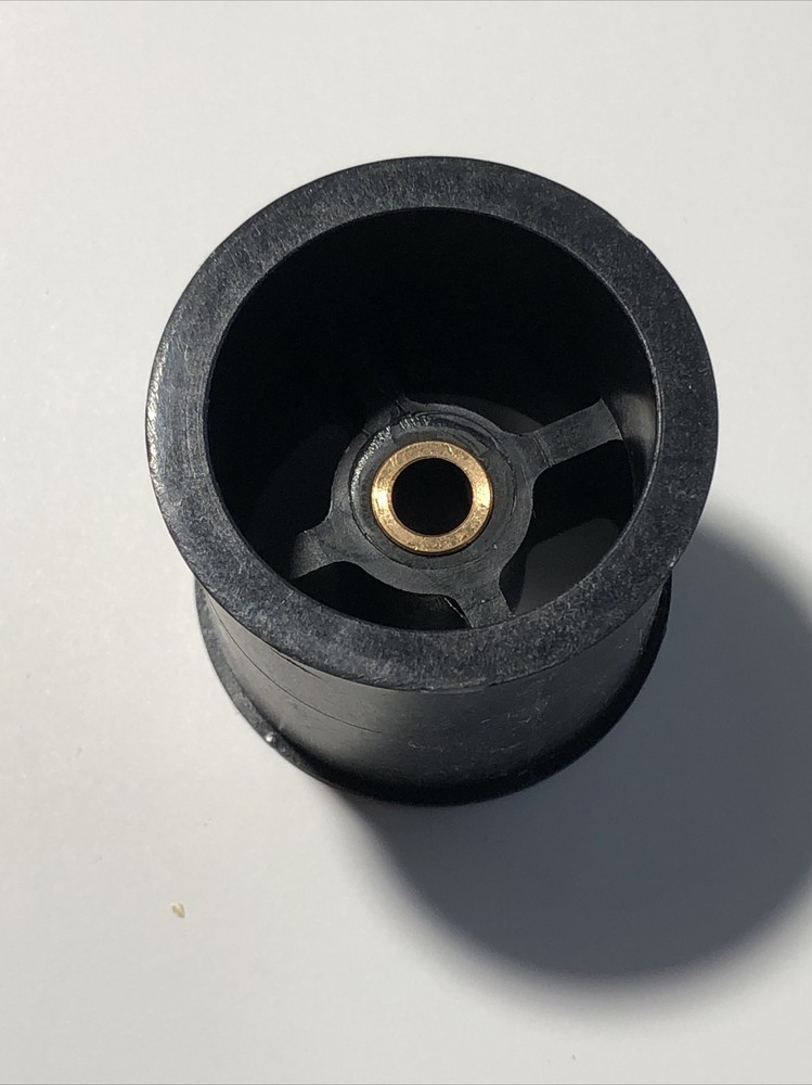 R186019 Assy Double Wide Roller