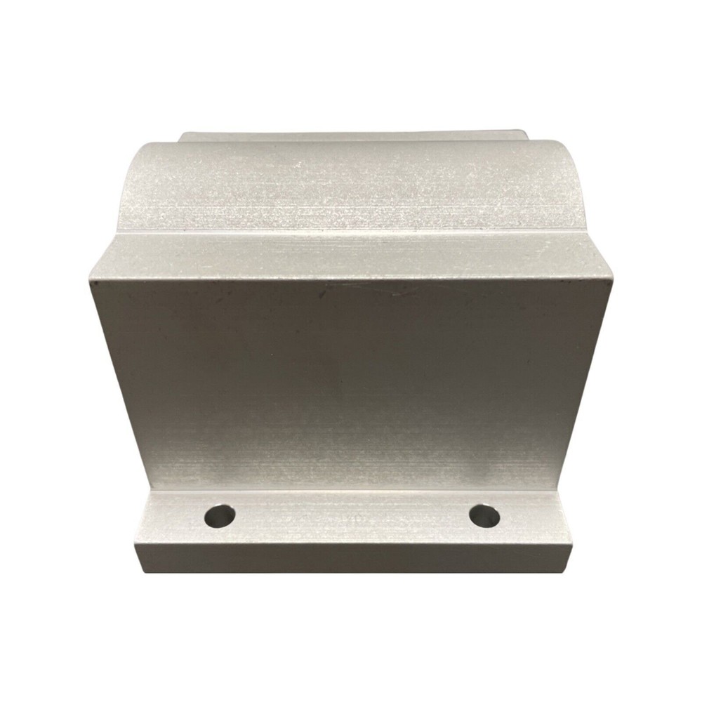 Pacific Bearing PE24 Housing Only