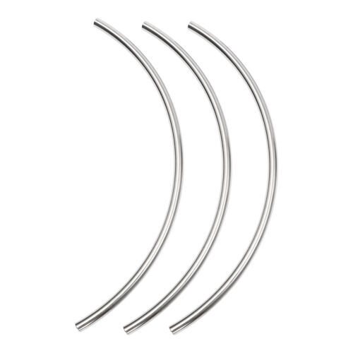 Newborn Photography Props Baby Steel Photo Props Stand DIY Newborn Photograph