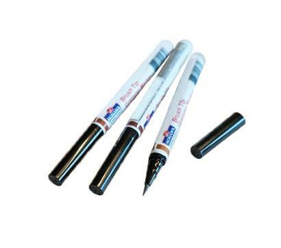 Mohawk Brush Tip Markers