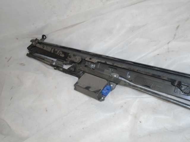 ES330 2006 Sun Visor 9787
