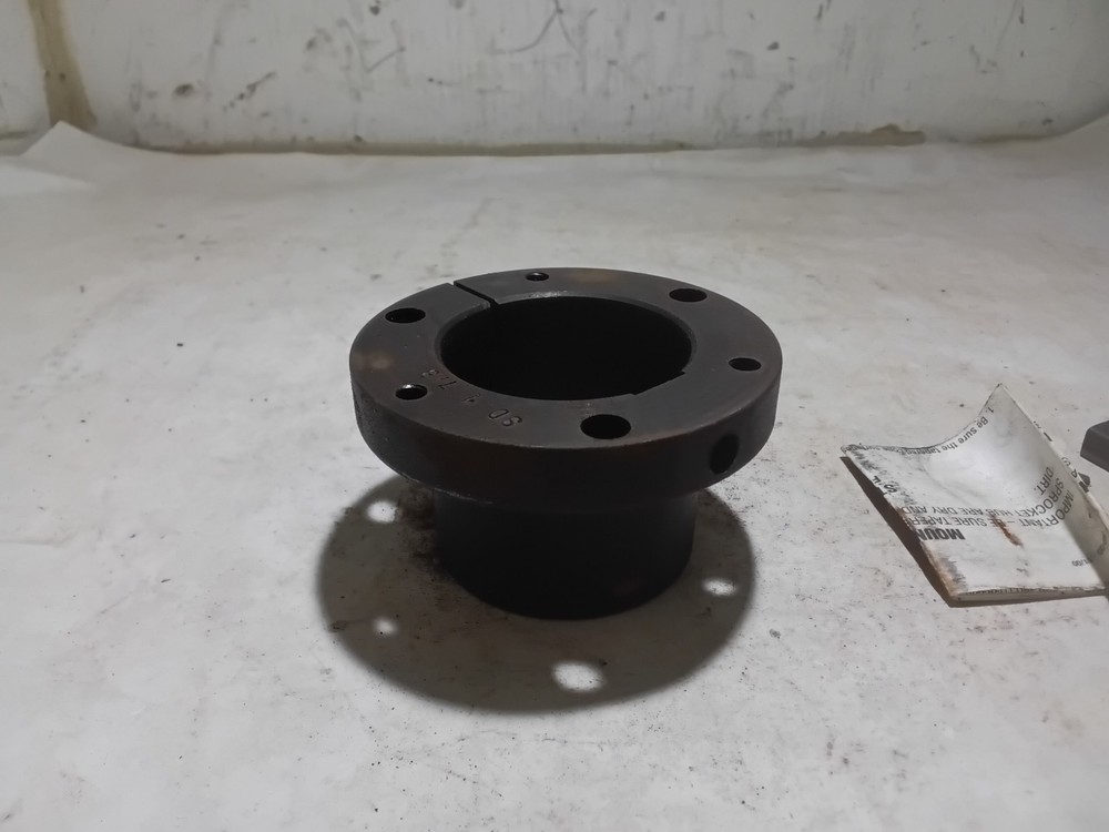 Martin SD 1 7/8 QD Bushing (L7E)