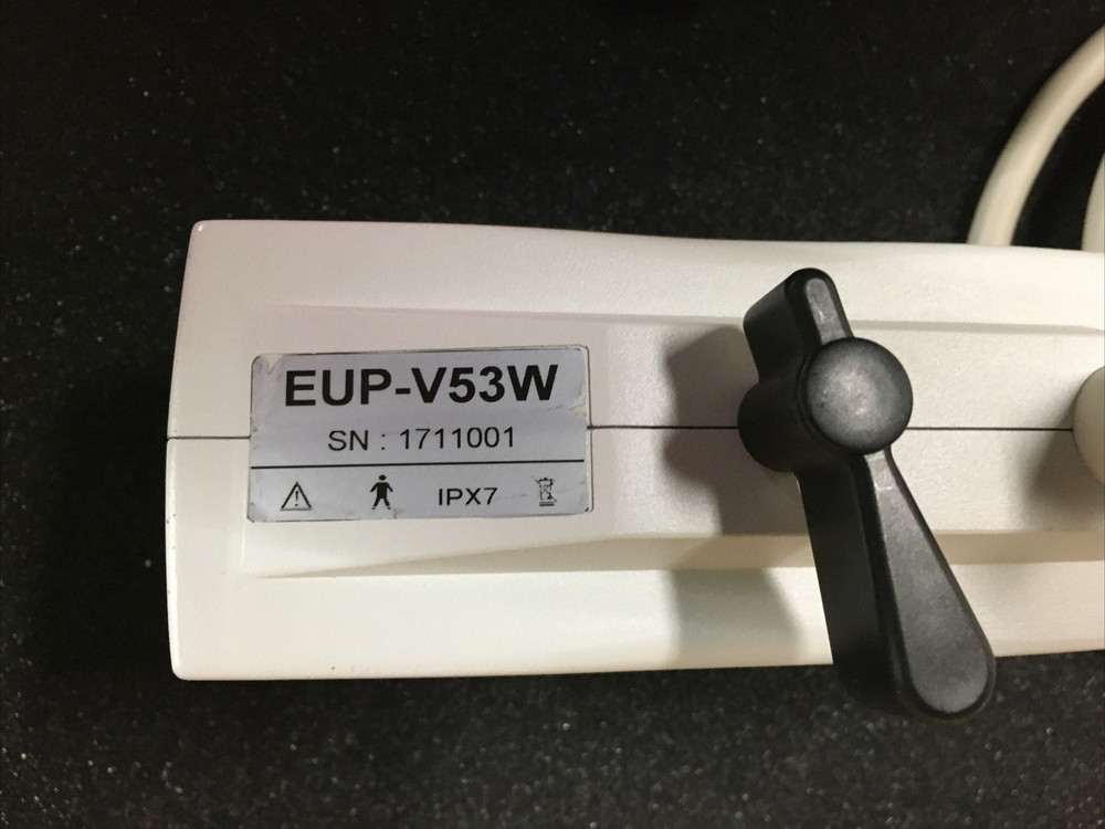 EUP-V33W Endocavity Probe