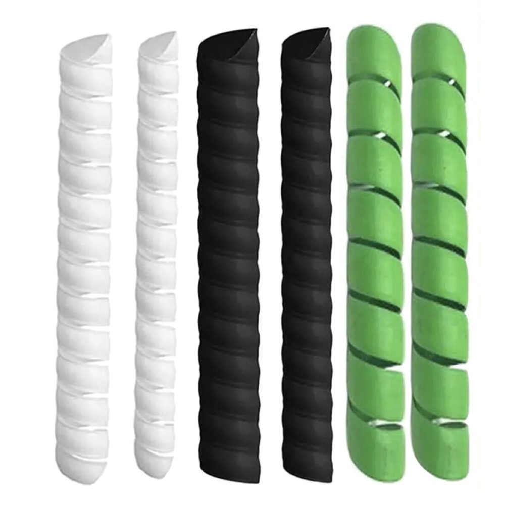 Drip Depot Spiral Tree Trunk Protector