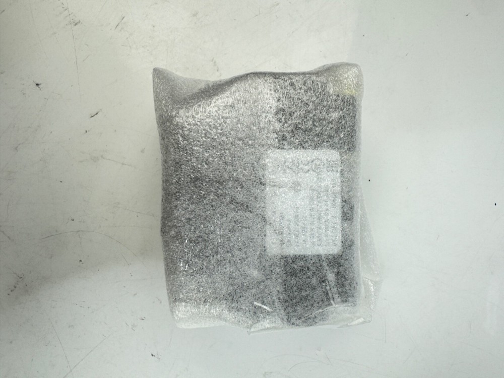 MidNite Solar MNBRATKIT Brat PWM Charge Controller Kit