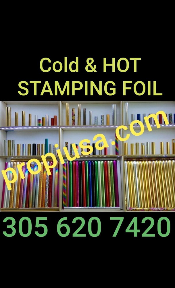 KWIKPRINT Model 86 2" X 9" Multiline Typeholder