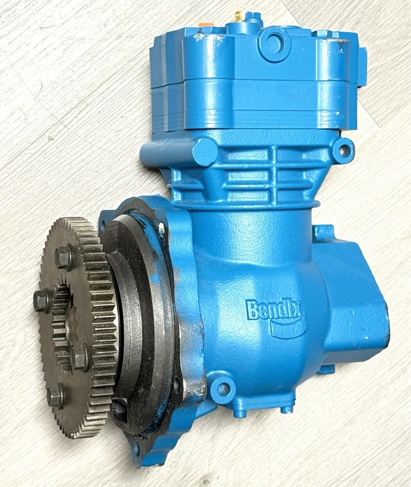 GENUINE BENDIX AIR COMPRESSOR T-5017780