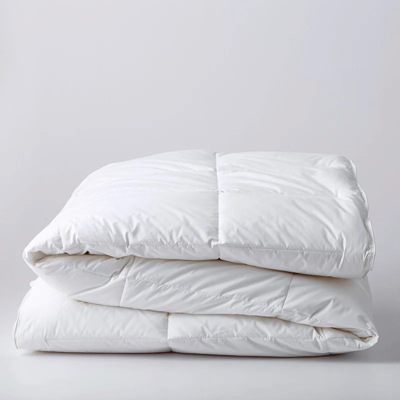 Company Essentials Classic Down Alternative Comforter