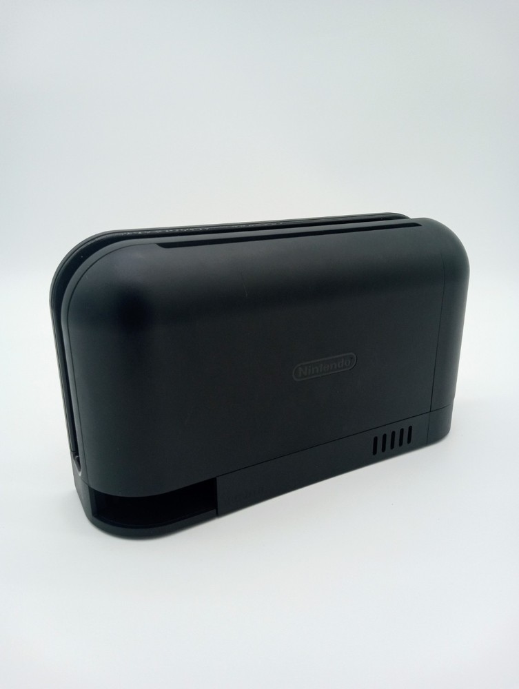 Official Nintendo Switch 2 Dock – Excellent Condition, Fully Working, Fast Ship