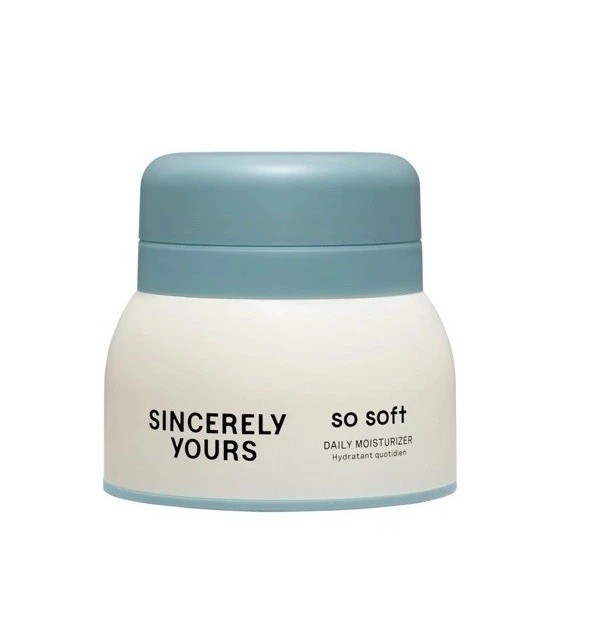 Hydrating Cleanser & Daily Moisturizer Bundle Offer