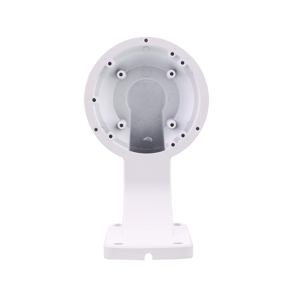 PTZ Camera Mounting Bracket Full Metal Compatible Dome Turret PoE Security