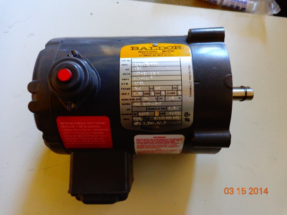 Jackson and stero dishmachine parts