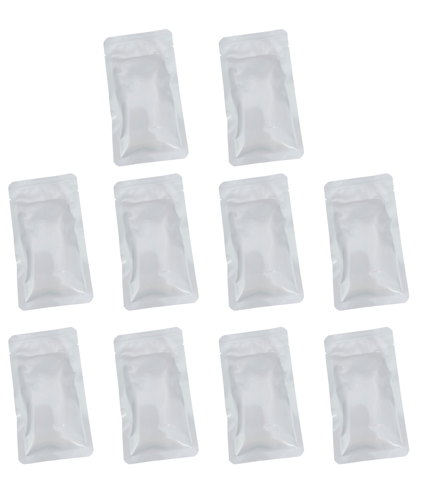 10 Bags Cold Spark Machine Powder 200g Bag 2-3M Range Stage Effect Indoor(2kg)