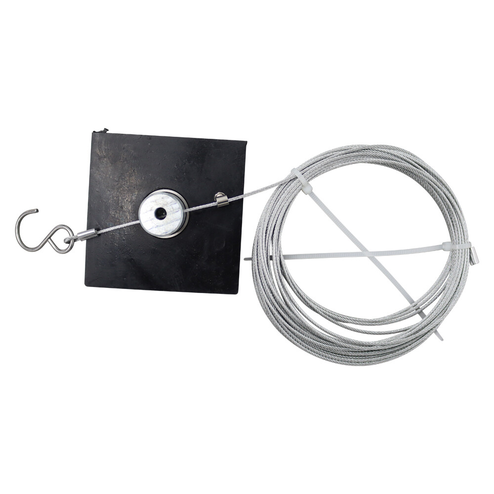 Tape Marking Machine Hand-Push Tape Sticking Machine Road Surface Marking Tool