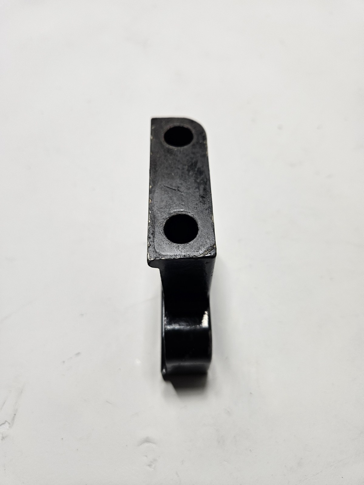 Mercury Marine MerCruiser Spacer Block Support 35862