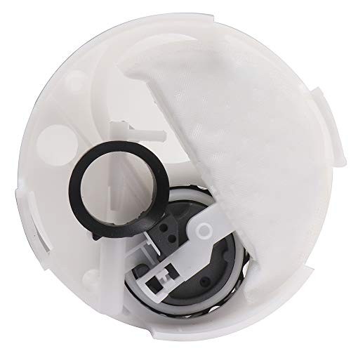 Compatible with E8769 Fuel Pump Electrical Assembly High Performance fit 2005