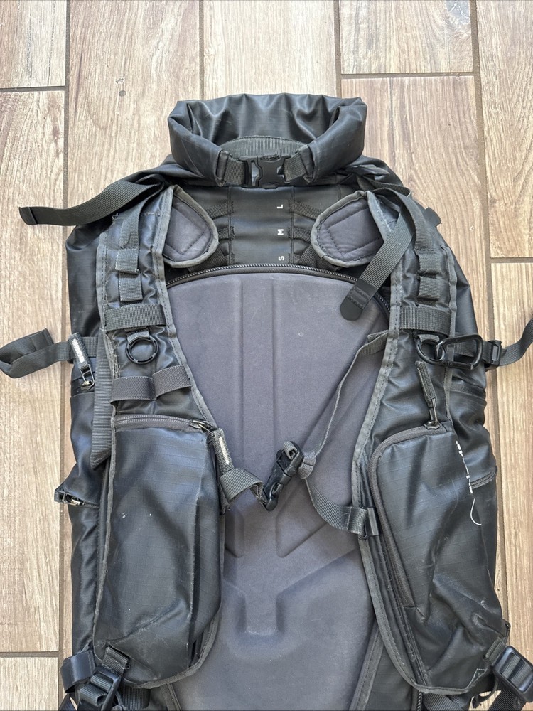 Shimoda Designs Action X30 V2 Backpack