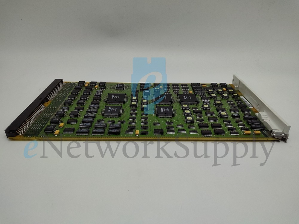 ALCATEL-LUCENT TECHNOLOGIES TN1682 E5PQATAAAB 5ESS QUAD LINK UN