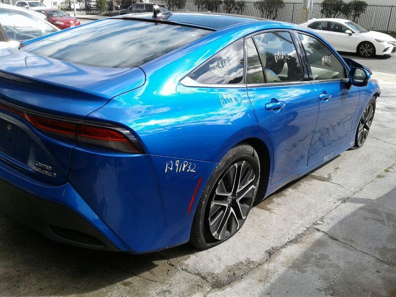 *LOCAL PICK UP ONLY*