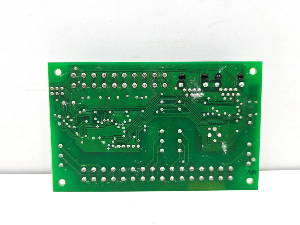 ESW606446.1 BENNING MODULE 550703.02