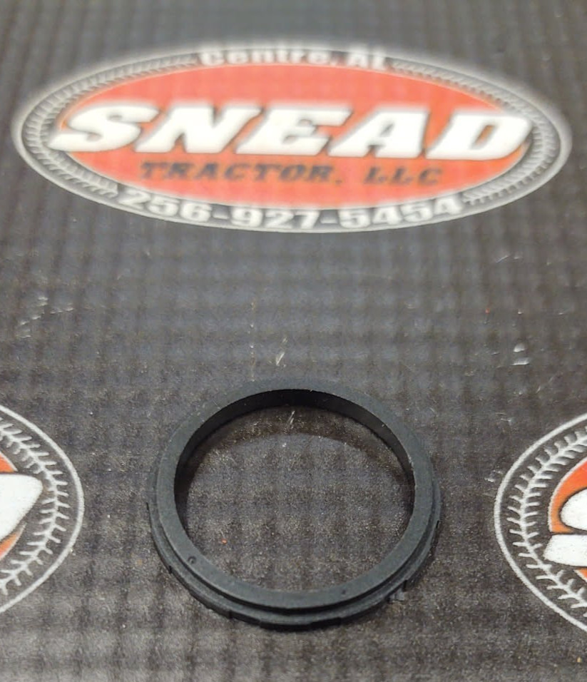 CP45195NYB TEEJET GASKET