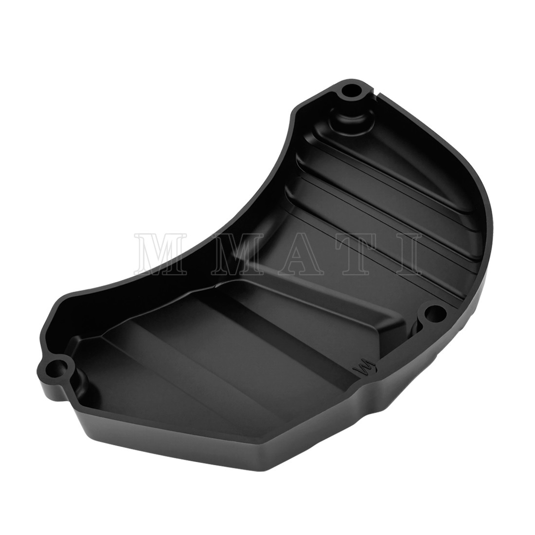 Water Pump / Oil Pump Cover For Yamaha YFZ350 Banshee 350 87-06 2GU-15416-00-00