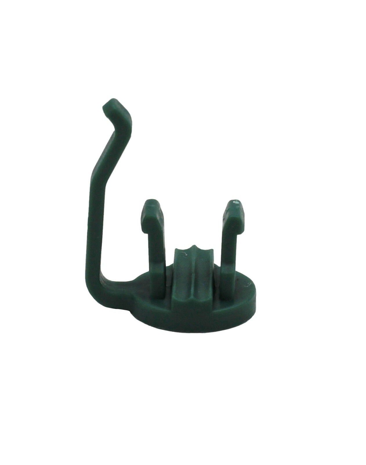 C7 Replacement Sockets for Christmas Lights, Outdoor Light Socket for SPT-1 Wire