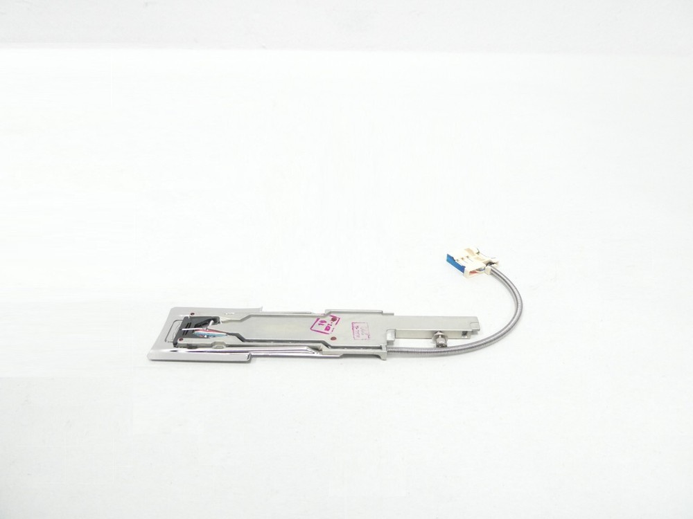 Control Data Corp 75010102 Head Arm Assembly