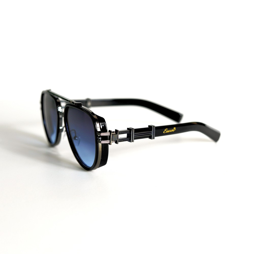 𝐊𝐈𝐁 𝐅𝐮𝐦é