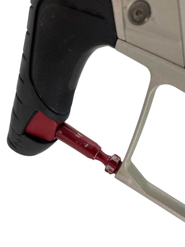 Planet Eclipse Gtek 160r Paintball Gun