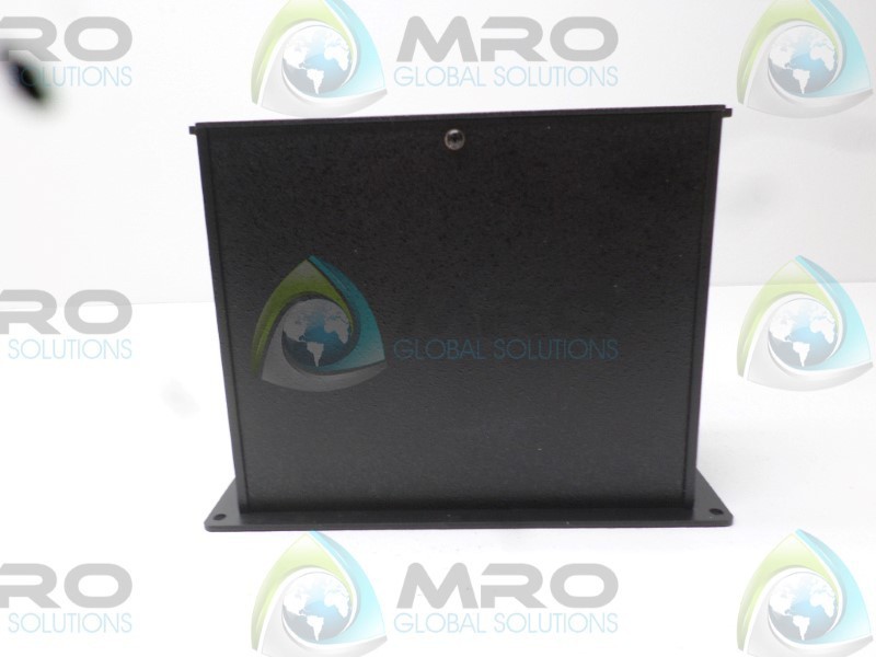 AMCI iPCE-10-3 PROGRAMMABLE ENCODER NSNP