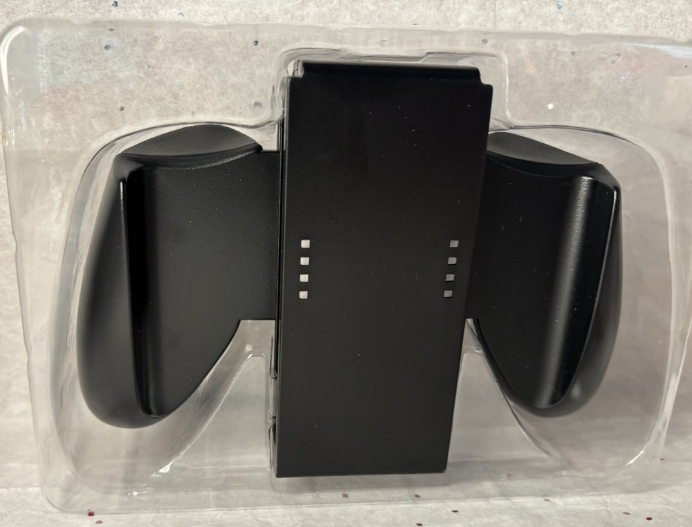 PowerA Joy-Con Charging Dock for Nintendo Switch