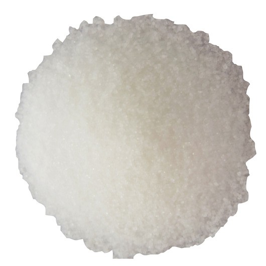 N Joy Iodized Salt Packets, .5 Gram - 6000 Packets